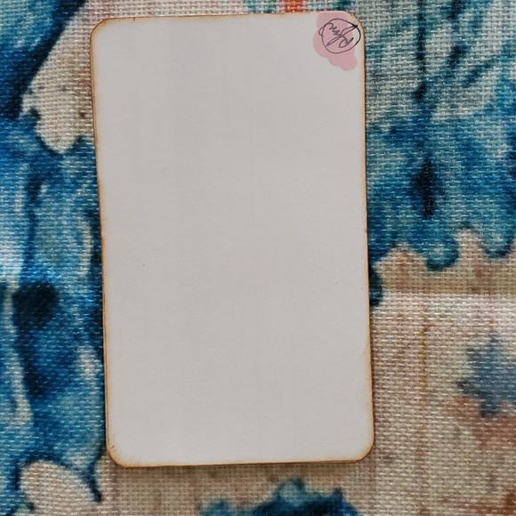 Custom Hand Crafted Cards - Picture 7 of 14